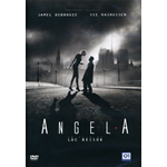 Angel-A [Dvd Usato]