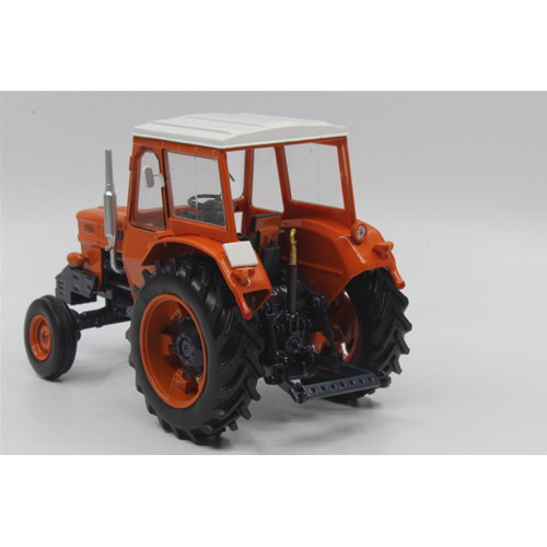 TRATTORE FIAT 1000 2x4 CON CABINA 1:32 Replicagri Mezzi Agricoli e Accessori Modellino