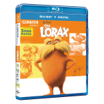 Lorax (The)