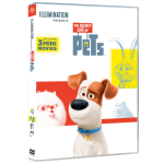 Pets