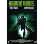 Drone Virus (The) (Edizione 2011)  [Dvd Nuovo]