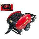 ROTOPRESSA VICON FASTBALE 1:32 Britains Mezzi Agricoli e Accessori Modellino