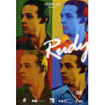 Rudy  [Dvd Nuovo]