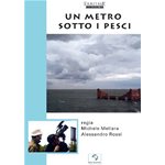 Metro Sotto I Pesci (Un)  [Dvd Nuovo]