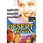 Desert Moon (1996)  [Dvd Nuovo]