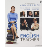 English Teacher (The)