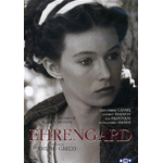 Ehrengard  [Dvd Nuovo]