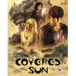 Covered Sun