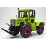 MERCEDES TRAC 800 (W440) 1975-79 1:32 Weise-Toys Mezzi Agricoli e Accessori Modellino