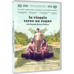 In Viaggio Verso Un Sogno  [Blu-Ray Nuovo]