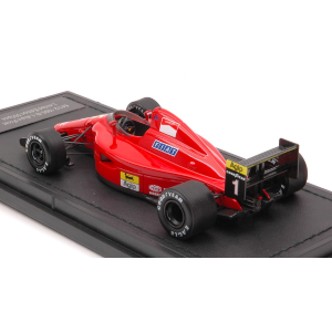 FERRARI F1 90 N.1 1990 ALAIN PROST 1:43 Gp Replicas Formula 1 Modellino