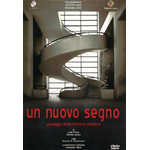 Nuovo Segno (Un) - Passaggio All'Architettura Moderna  [Dvd Nuovo]