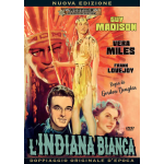 Indiana Bianca (L')