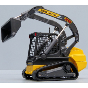 NEW HOLLAND C238 1:50 MotorArt Mezzi Industriali Modellino
