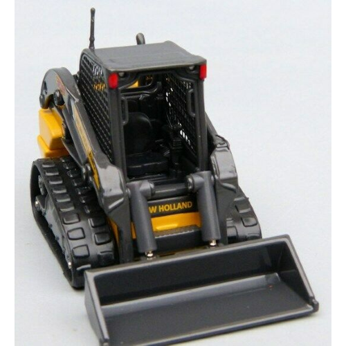 NEW HOLLAND C238 1:50 MotorArt Mezzi Industriali Modellino