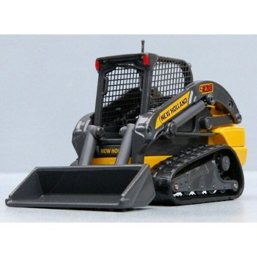 NEW HOLLAND C238 1:50 MotorArt Mezzi Industriali Modellino