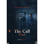 Call (The) - Final  [Dvd Nuovo]