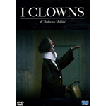 Clowns (I)  [Dvd Nuovo]