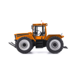 TRATTORE DOPPSTADT TRAC 200 2003 ORANGE 1:32 Tractorism Mezzi Agricoli e Accessori Modellino