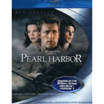 Pearl Harbor  [Blu-Ray Nuovo]