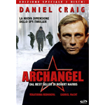 Archangel (SE) (2 Dvd)  [Dvd Nuovo]