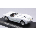 FERRARI 375 MM 1954 FDS AUTOMODELLI 1:43 Top Model Auto Competizione Modellino