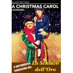 Christmas Carol (A)