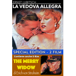 Vedova Allegra (La) / The Merry Widow