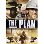 Plan (The)  [Dvd Usato]