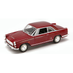 LANCIA FLAMINIA 1962 RED 1:43 Starline Auto Stradali Modellino