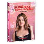 Guida Sexy Per Brave Ragazze  [Dvd Nuovo]