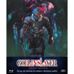 Goblin Slayer - Limited Edition Box (Eps.01-12) (3 Blu-Ray)