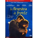 Finestra Di Fronte (La) (CE) (2 Dvd) [Dvd Usato]