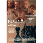 Regina Degli Scacchi (La)
