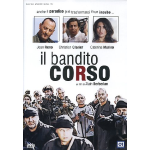 Bandito Corso (Il)