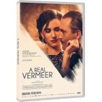 Real Vermeer (A)
