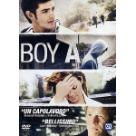 Boy A  [Dvd Usato]