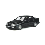 FORD SIERRA 4X4 COSWORTH 1992 BLACK BRASILIA 1:18 Ottomobile Auto Stradali Modellino
