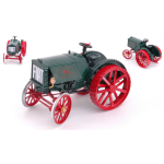 TRATTORE FIAT 702 1919 THE FIRST 1:32 Replicagri Mezzi Agricoli e Accessori Modellino