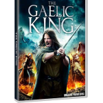 Gaelic King (The)