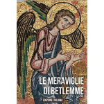 Meraviglie Di Betlemme (Le) / Restaurare Il Cielo (2 Dvd)