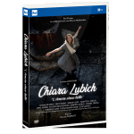 Chiara Lubich - L'Amore Vince Tutto  [Dvd Nuovo]