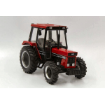 TRATTORE IH 7455 4X4 CON CABINA 1:32 Replicagri Mezzi Agricoli e Accessori Modellino