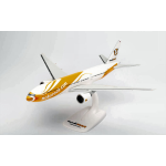 BOEING 777-200 NOKSCOT PROUD 1:200 Herpa Aerei Modellino