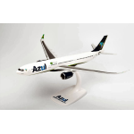 AIRBUS A330-900 NEO AZUL BRAZILIAN AIRLINES 1:200 Herpa Aerei Modellino