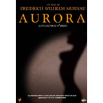Aurora (1927)  [Dvd Nuovo]