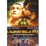 Albero Della Vita (L')  [Dvd Usato]