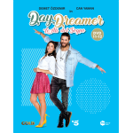 Daydreamer - Le Ali Del Sogno #11-12 (2 Dvd)
