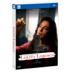 Indagini Di Lolita Lobosco (Le) (2 Dvd)  [Dvd Nuovo]