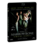 Marrowbone - Sinistri Segreti  [Blu-Ray Nuovo]